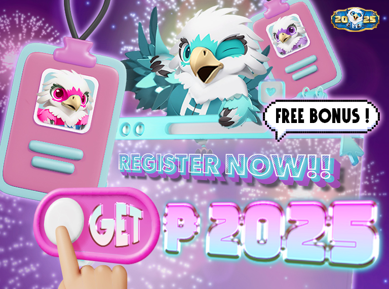 casino outfit male how to multi bet on sportsbet