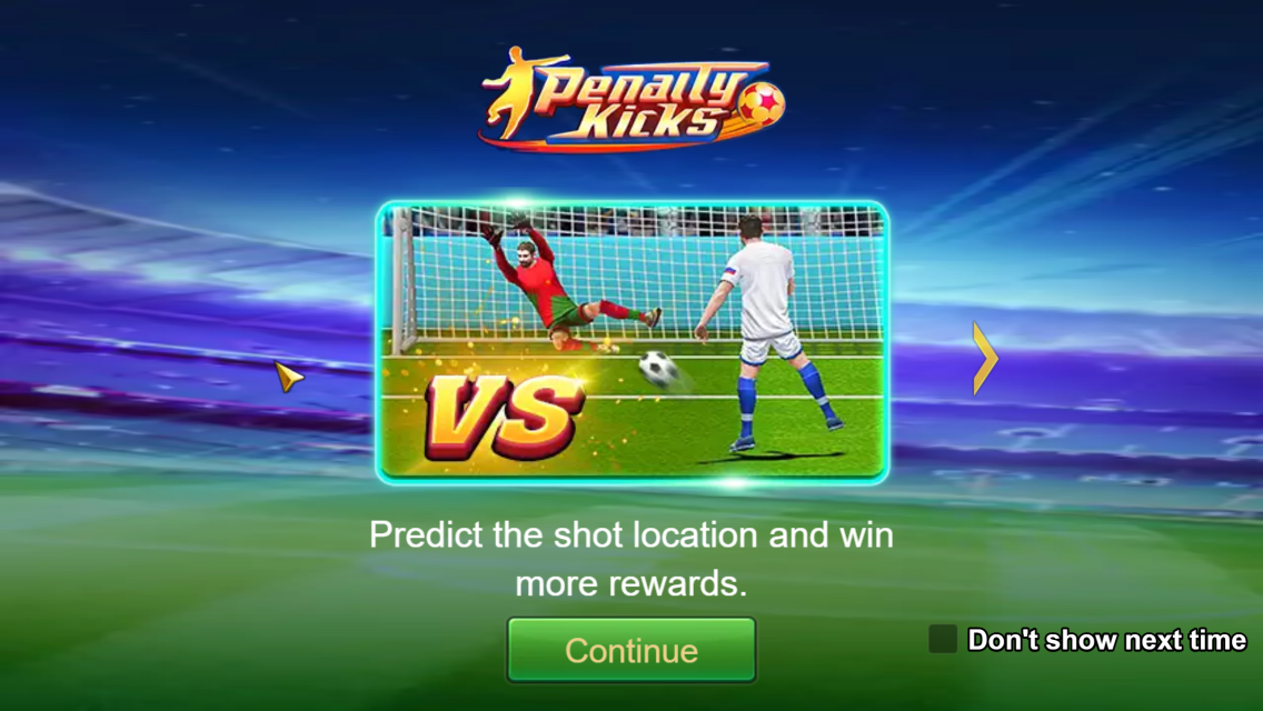 how to request a bet sky bet