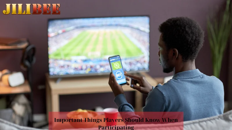 royce casino how do i bet in dota 2 lounge