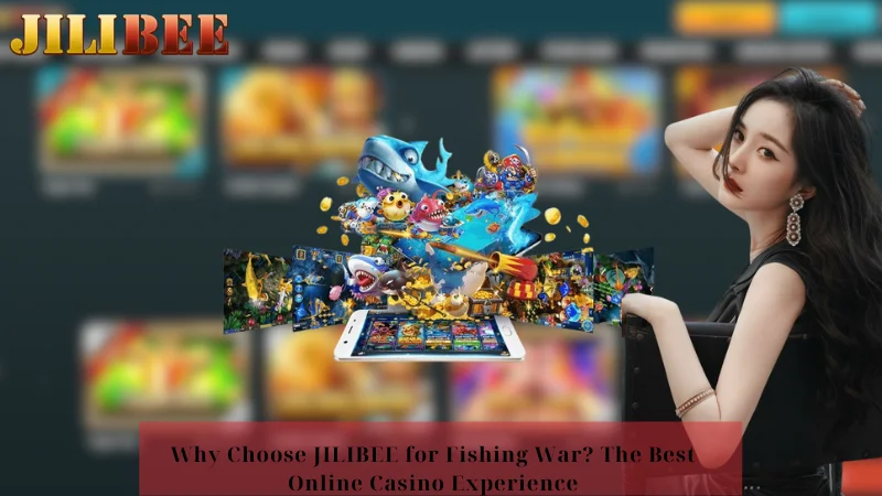 betting website how to bet on nrl games