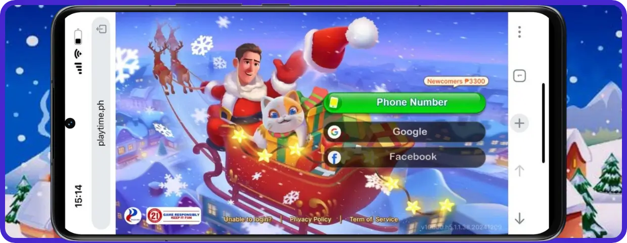 jili fortune gems phil168 free 100