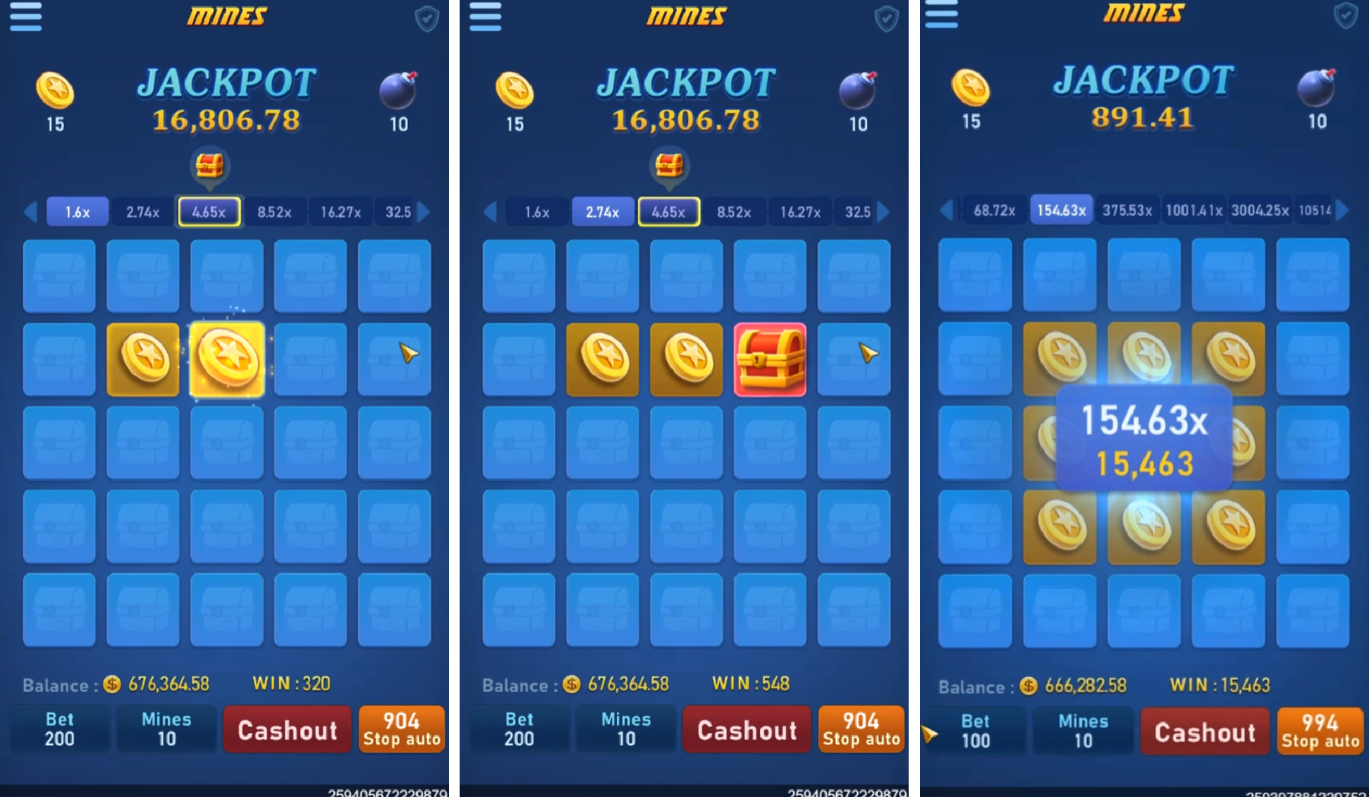 online casino games list 100 free promotion