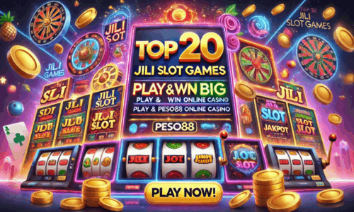 best legit online casino mnl slot free 100