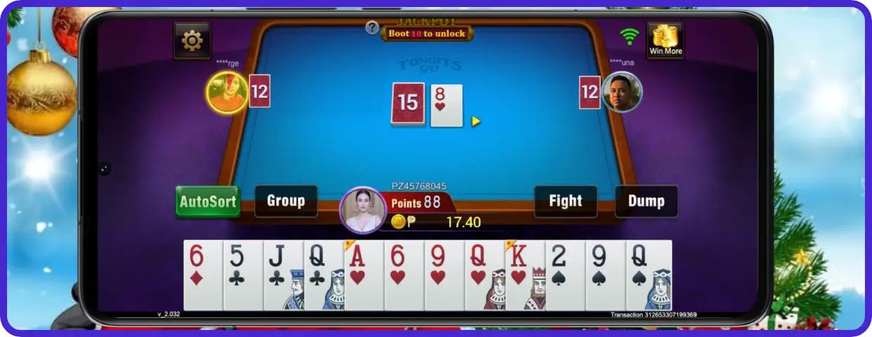 how to bet on sports in wisconsin