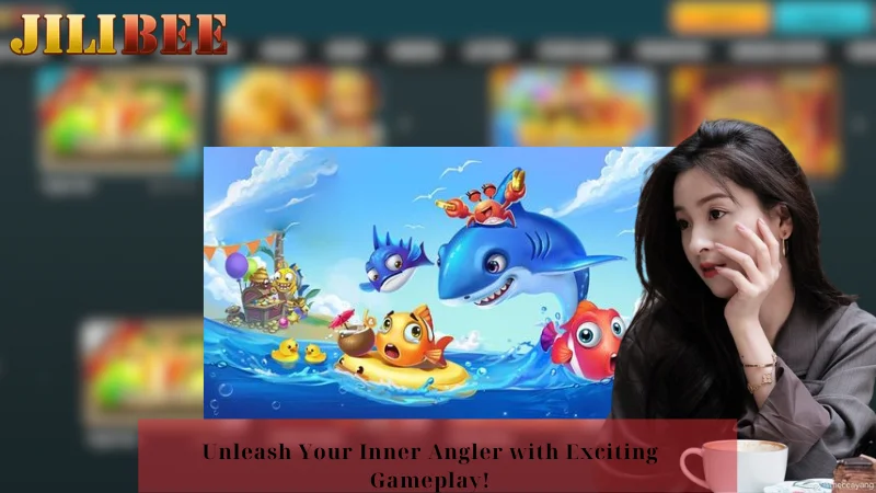 how to make a place bet